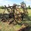 #29348-•-18’-do-all-image-3