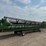 2013-john-deere-635f-image-2