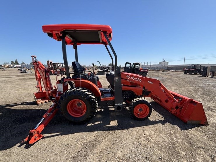 2020-kubota-b26-image-7