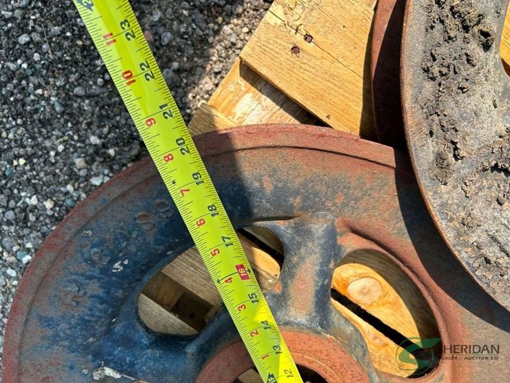 crane-jib-image-12