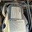 2022-coastal--t/a-gooseneck-640-hp-water-transfer-pump-trailer-image-12