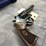 #4034-•-smith-&-wesson-model-19,-sn:-eet8002-image-8