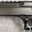 #4037-•-magnum-research-desert-eagle-l5,-sn:-dk0118863-image-8