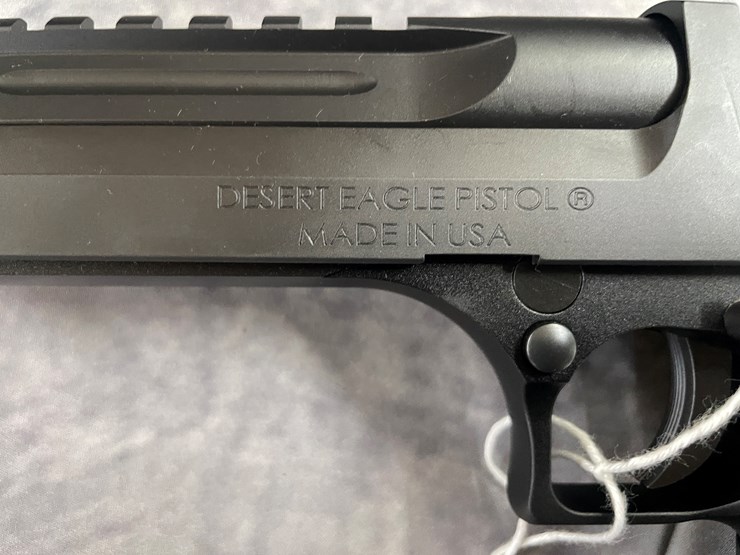 #4037-•-magnum-research-desert-eagle-l5,-sn:-dk0118863-image-8