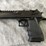 #4036-•-magnum-research-desert-eagle-l5,-sn:-dk0115556-image-7