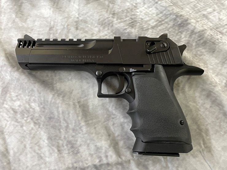 #4036-•-magnum-research-desert-eagle-l5,-sn:-dk0115556-image-7