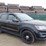 2017-ford-explorer-image-3