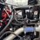 2012-terex-commander-4045-image-35