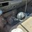 2005-ford-f550-image-49
