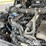 hyundai-30l-7a-image-23