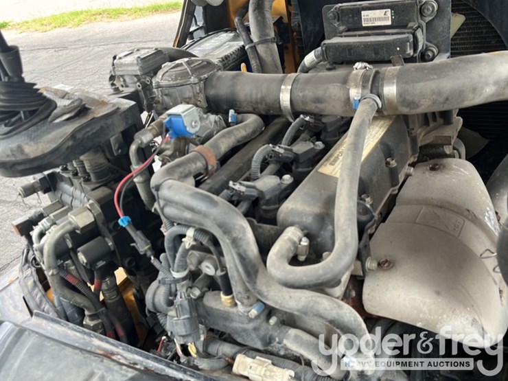 hyundai-30l-7a-image-23