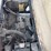 ezgo-golf-cart-image-6