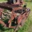 400-versatile-swather,-been-sitting,-not-running-image-16