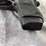 #4005-•-beretta-30x-tomcat,-sn:-daa702513x-image-9