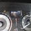 2013-honda-odyssey-image-13