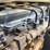 2022-bobcat-t870-image-47