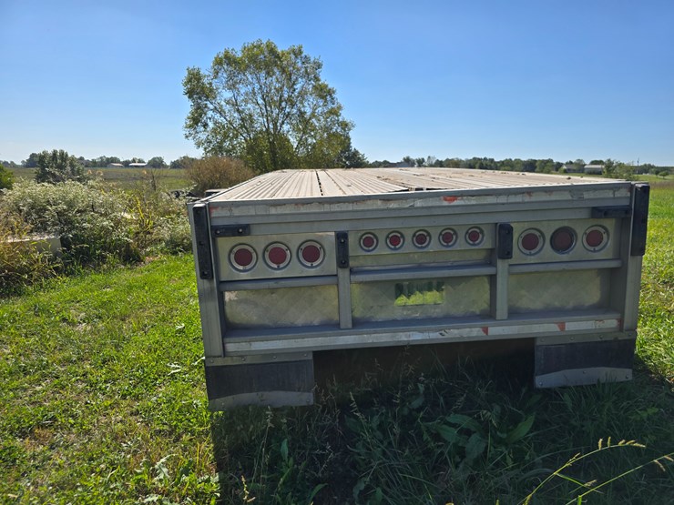 2007-reitnouer-flatbed-image-20