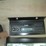 bush-hog-5045-image-33