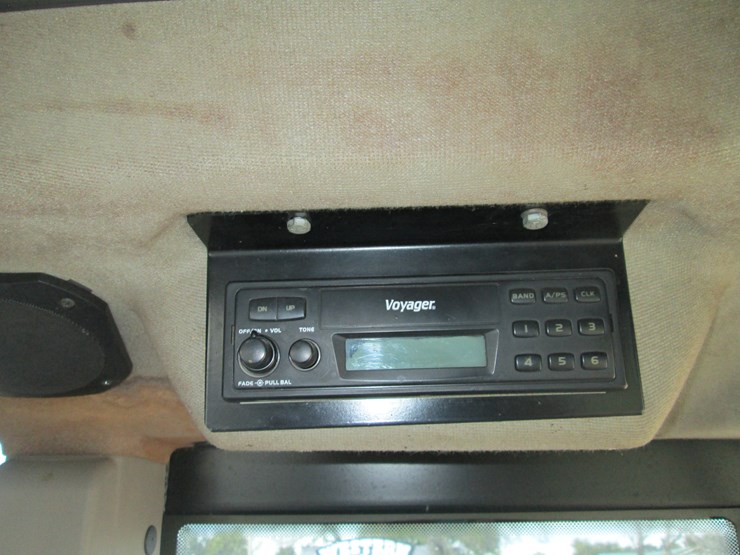 bush-hog-5045-image-33