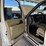 2016-ford-expedition-image-21