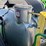 2021-john-deere-r4044-image-141