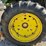 john-deere-3040-image-62