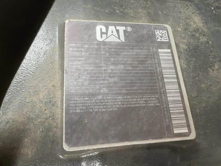 2014-caterpillar-ct660-image-9