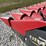 2013-drago-8r30-corn-head-image-15