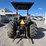 1998-john-deere-5410-image-8