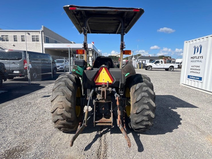 1998-john-deere-5410-image-8