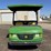 2007-john-deere-2020a-utility-cart-image-5