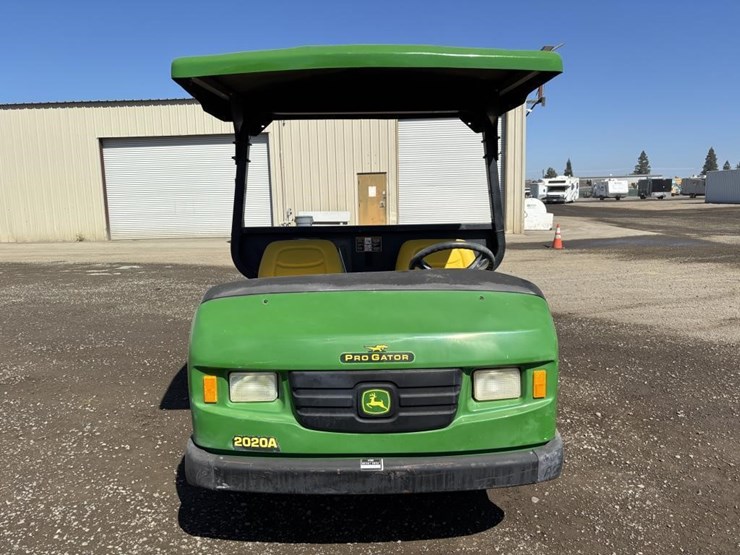 2007-john-deere-2020a-utility-cart-image-5
