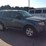 2011-ford-escape-image-5