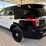 2014-ford-explorer-image-5