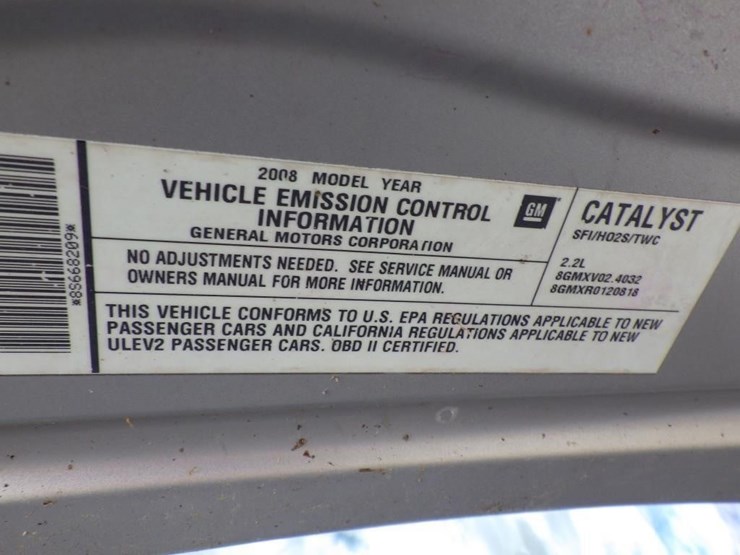 2008-chevrolet-hhr-image-12