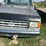 1987-ford-xlt-half-ton-lariat-four-wheel-drive-pick-up,-six-cylinder-gas,-lockouts,-believed-to-run,-didn’t-try-starting-it-image-4