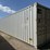 #182-•-40'-high-cube-conex/shipping-container---one-trip-image-2