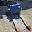 #21021-•-electric-pallet-jack-image-12