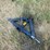 #29232-•-wolverine-tqh-26-02c-3pt-trailer-mover-zw-00682-image-1