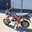 2002-rupp-scrambler-90-moped-image-4