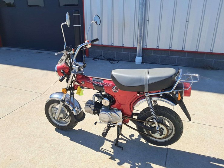 2002-rupp-scrambler-90-moped-image-4