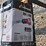 landhero-ih-iw21-1-inch-air-impact-wrench,-3,000-ft-lbs-torque,-2,800-rpm-image-4