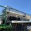 2023-john-deere-800r-image-58