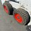 2009-bobcat-s160-image-11