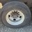 2014-wabash-t/a-53ft-dry-van-trailer-image-9