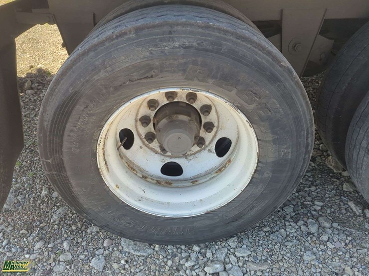 2014-wabash-t/a-53ft-dry-van-trailer-image-9
