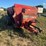 h&s-topshot-5126-side-discharge-manure-spreader-image-4