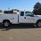 2015-ford-f350-xlt-image-6