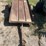 small-size-utility-trailer-image-19