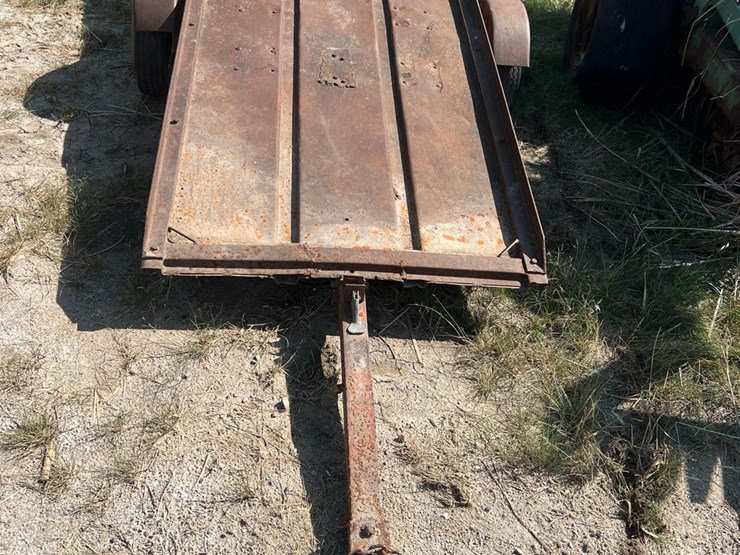 small-size-utility-trailer-image-19